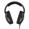 Sennheiser HD569 Casque circum-aural fermé noir