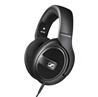 Sennheiser HD569 Casque circum-aural fermé noir