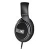 Sennheiser HD569 Casque circum-aural fermé noir