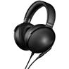 SONY MDR-Z1R Casque supra-auriculaire fermé