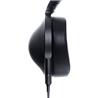 SONY MDR-Z1R Casque supra-auriculaire fermé