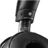 SONY MDR-Z1R Casque supra-auriculaire fermé
