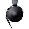 SONY MDR-Z1R Casque supra-auriculaire fermé