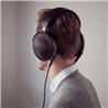 SONY MDR-Z1R Casque supra-auriculaire fermé