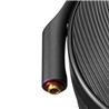 SONY MDR-Z1R Casque supra-auriculaire fermé