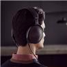 SONY MDR-Z1R Casque supra-auriculaire fermé