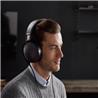 SONY MDR-Z1R Casque supra-auriculaire fermé