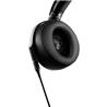 SONY MDR-Z1R Casque supra-auriculaire fermé