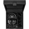 SONY MDR-Z1R Casque supra-auriculaire fermé