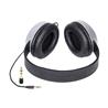 Samson SR 550 Over-Ear Studio Headphones