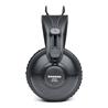 Samson Professional Studio Reference Headphones