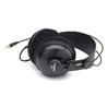 Samson Professional Studio Reference Headphones