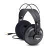 Samson Professional Studio Reference Headphones