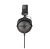 BEYERDYNAMIC DT 770 PRO 32 Ohm Closed studio headphone(Open Box)