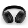 BOSE Casque Bose QuietComfort, Noir