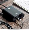FiiO K3 USB AMP & DAC(Open Box)