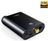 FiiO K3 USB AMP & DAC(Open Box)