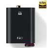 FiiO K3 USB AMP & DAC(Open Box)