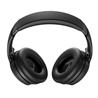 BOSE Casque Bose QuietComfort, Noir