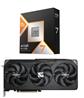 AMD Ryzen 7 9800X3D CPU + GIGABYTE Radeon RX 9070 XT GAMING OC GPU