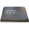 AMD Ryzen 7 5700G 8-Core/16-Thread 7nm Processor