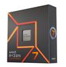 AMD Ryzen 7 7700X 8-Coeurs/16-Thread 5nm ZEN 4 CPU