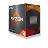 AMD Ryzen 9 5900XT 16-Core/32-Thread 7nm ZEN 3 Processor(Open Box)