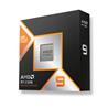 AMD Ryzen 9 9900X3D 12-Core/24Thread 4nm ZEN 5 CPU