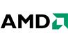 AMD 16 170 WCPU