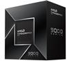 AMD RYZEN THREADRIPPER PRO 9965WX 24-Cores 48-Thread