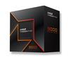 AMD RYZEN THREADRIPPER 9980X 64 cœurs 128 threads