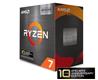 AMD Ryzen 7 5800X3D Édition 10e anniversaire