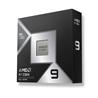 AMD Ryzen 9 9950X3D2 Dual Edition 200W 16 core CPU