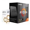 AMD Ryzen 7 5800X3D Édition 10e anniversaire