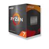 AMD Ryzen 7 5800XT 8-Core/16-Thread 7nm ZEN 3 Processor