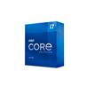 INTEL 125 8 core CPU(Open Box)