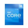 Intel Core i5-12600K Desktop  Processor 10 (6P+4E) Cores Unlocked