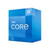 Intel Core i5-12400F Desktop  Processor 6 (6P+0E) Cores Up to 4.4 GHz