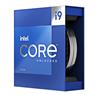 Intel Core i9-13900K Desktop  Processor 24 (8P+16E) Cores Up to 5.8 GHz Unlocked
