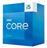 Intel Core i5-13400 Desktop  Processor 10 (6P+4E)Cores Up to 4.6 GHz