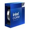Intel Core i9-14900K Desktop Processor 24 cores (8P+16E) LGA1700