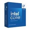 Intel Core i7-14700KF 20 cœurs (8P+12E) LGA1700(Open Box)