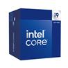 Intel Core i9-14900 Desktop Processor 24 Cores (8P+16E) LGA1700