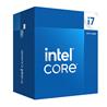 Intel Core i7-14700 Desktop Processor 20 Cores (8P+12E) LGA1700