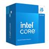 Intel Core i5-14400F Desktop Processor 10 Cores (6P+4E) LGA1700