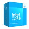 Intel Core i3-14100F Desktop Processor 4 Cores (4P+0E) LGA1700