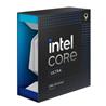 Intel Core Ultra 9 285K Desktop Processor 24 cores (8P+16E) LGA1851(Open Box)