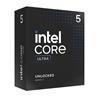 Intel Core Ultra 5 245K Desktop Processor 14 cores (6P+8E) LGA1851