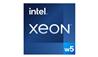 Intel Xeon w5-3435X Hexadeca-core (16 Core) 3.10 GHz Processor - 45 MB
