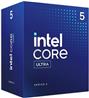INTEL Core Ultra 5 225 10-cœurs 65W CPU